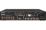 Russound MCA-66 1550-536342 6 Source 6 Zone Controller Amp