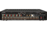 Russound MCA-88 1550-536359 8 Source 8 Zone Controller Amp