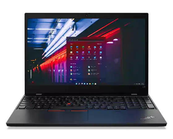 Lenovo ThinkPad 20X300HBUS L15 Gen 2, 15.6", Core i5 1135G7, 8 GB RAM, 256 GB SSD, Non-Touch