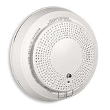 Honeywell Home 5800COMBO Wireless Smoke/Carbon Monoxide Detector