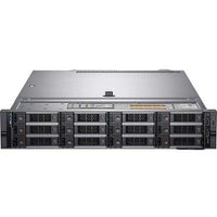 Honeywell HNMPECRAM32G MAXPRO Series NVR RAM 16 to 32GB Upgrade Kit