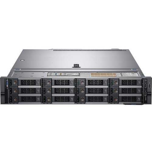 Honeywell HNMPE32C48T8 MAXPRO Professional Edition 32-Channel Enterprise NVR, 48TB