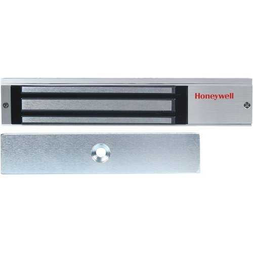 Honeywell ML-8005 Single Door Small Magnet
