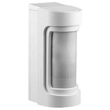 Honeywell Home 5800PIR-OD2 Outdoor Wireless Motion Detector, 40' Range
