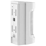 Honeywell Home 5800PIR-OD2 Outdoor Wireless Motion Detector, 40' Range