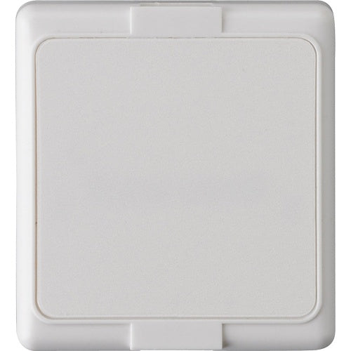 Honeywell Home 5870API-WH Indoor Asset Protection Sensor, White