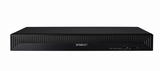 Hanwha Techwin WiseNet QRN-1630S-2TB 16-Channel 8MP PoE NVR with 2TB HDD