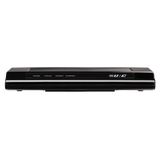 Universal Remote Control MRX-2 Auxiliary Base Station