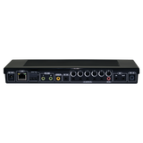 Universal Remote Control MRX-2 Auxiliary Base Station