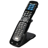 Universal Remote Control MX-890  Universal Remote Control