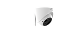 Silarius SIL-DWIFI5MP36 Outdoor IP67 WiFi mini Dome 5MP, 3.6mm lens (NDAA Compliant)