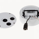 Axis Communications T8645 PoE+ over Coax Compact Kit