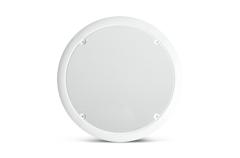 IN STOCK! JBL Control 328CT 8" 2-Way 250W Coaxial 70V/100V Ceiling Speaker