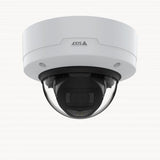Axis Communications P3267-LVE 5MP Outdoor Network Dome Camera with Night Vision & 3-8mm Lens