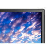 NEC P495 49" Wide Color Gamut Ultra High Definition Professional Display