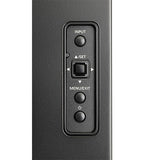 NEC P435 43" Wide Color Gamut Ultra High Definition Professional Display