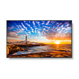 NEC P495 49" Wide Color Gamut Ultra High Definition Professional Display