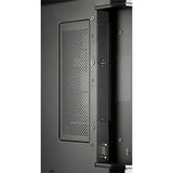 NEC P435 43" Wide Color Gamut Ultra High Definition Professional Display