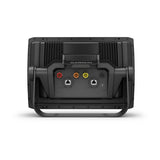 Garmin 010-02528-01 ECHOMAP™ Ultra 122sv With GT56UHD-TM Transducer