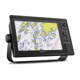 Garmin 010-01741-21 GPSMAP® 1242xsv With GT52HW-TM Transducer