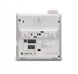 Poly Edge E100 IP Desk Phone 2200-86980-025