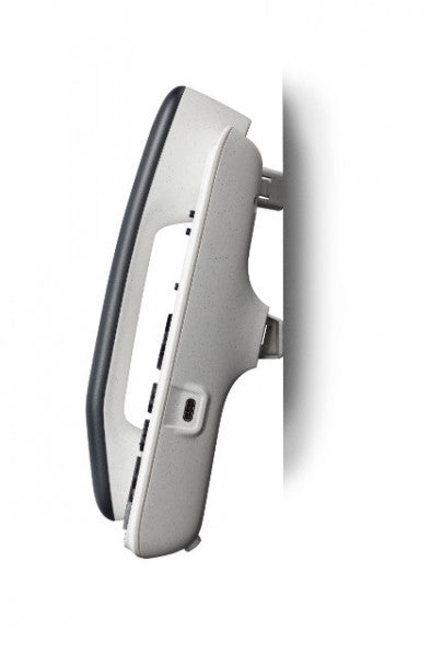 Poly Edge E100 IP Desk Phone 2200-86980-025