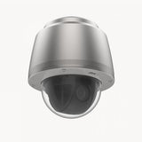 Axis Communications Q6075-SE 1080p Outdoor PTZ Network Dome Camera