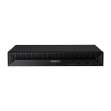 Hanwha Techwin QRN-830S-6TB 8 Channel PoE NVR, 6TB