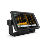 Garmin 010-02342-00 ECHOMAP™ UHD 93sv Without Transducer