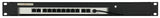 Rackmount.IT RM-CI-T6 Rack Mount Kit for Cisco Meraki MX68 / MX68W / MX68CW