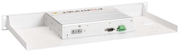 Rackmount.IT RM-FR-T16 Rack Mount Kit for FortiGate Rugged 60F and FortiGate Rugged 60F-3G4G