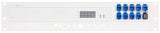 Rackmount.IT RM-SR-T6 Rack Mount Kit for Sophos XG 125/135 Rev.3