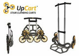 UpCart Lift