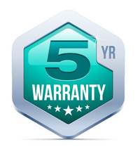 Linear 620-100291 E3 5-Year Extended Warranty