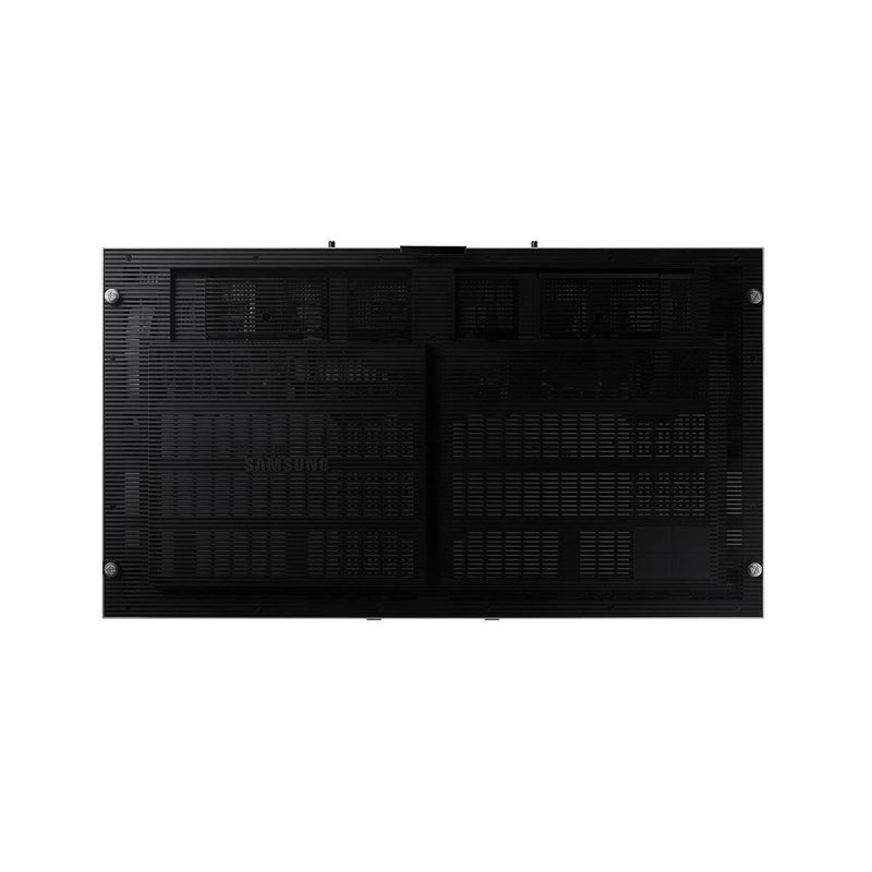 Samsung IW008J The Wall Professional Panel- Indoor Direct View LED Display - TAA Compliant - Pixel Pitch 0.84mm