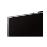 Samsung IW008J The Wall Professional Panel- Indoor Direct View LED Display - TAA Compliant - Pixel Pitch 0.84mm