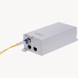 Axis Communications T8154 Power over Ethernet Midspan (60W SFP)