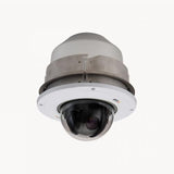 Axis Communications T94A01L Recessed Mount