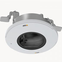 Axis Communications TP3201-E Recessed Mount