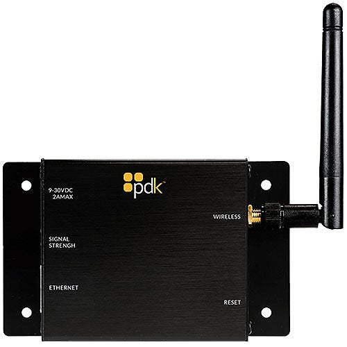 PDK ProdataKey LZE Wireless - Ethernet Gateway