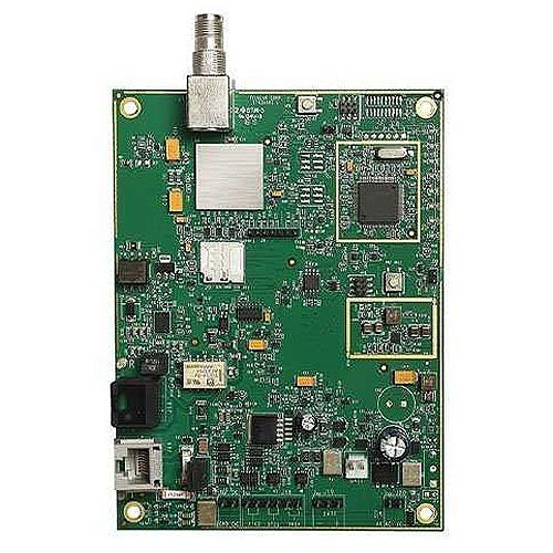 Telguard TG-7UBLAV 5G LTE-M Upgrade Board for TG-7 Series Cellular Communicators, Verizon Network (Replaces TG-7UBLV)