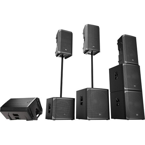 Electro-Voice ELX200-15 15 in. Passive Loudspeaker