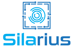 Silarius