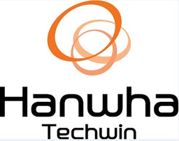 Hanwha Techwin By Samsung
