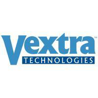 Vextra