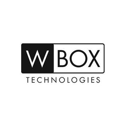 W-Box Technologies