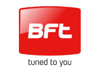 BFT