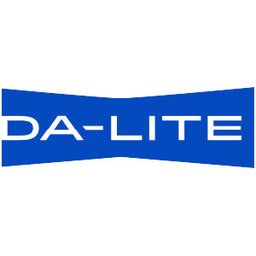 Da-Lite