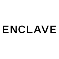 Enclave Audio