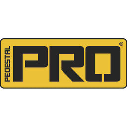 PEDESTAR PRO